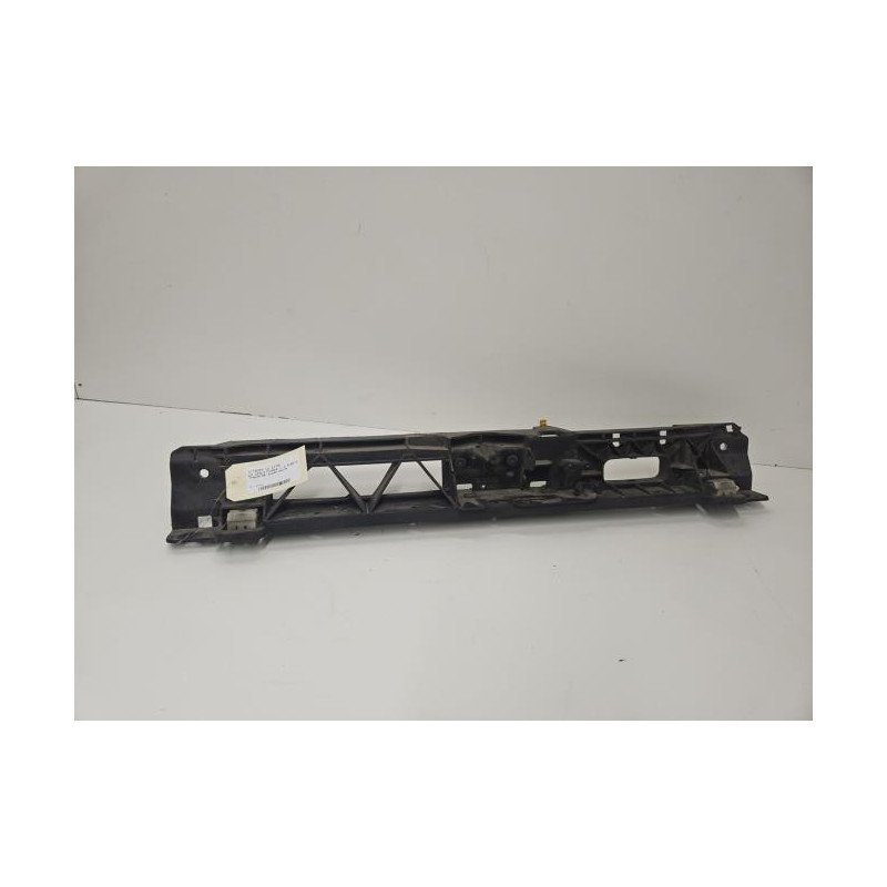 Traverse Superieure Citroen C4 Spacetourer (1)